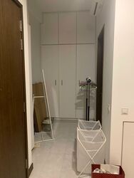 eCO (D16), Condominium #394633031